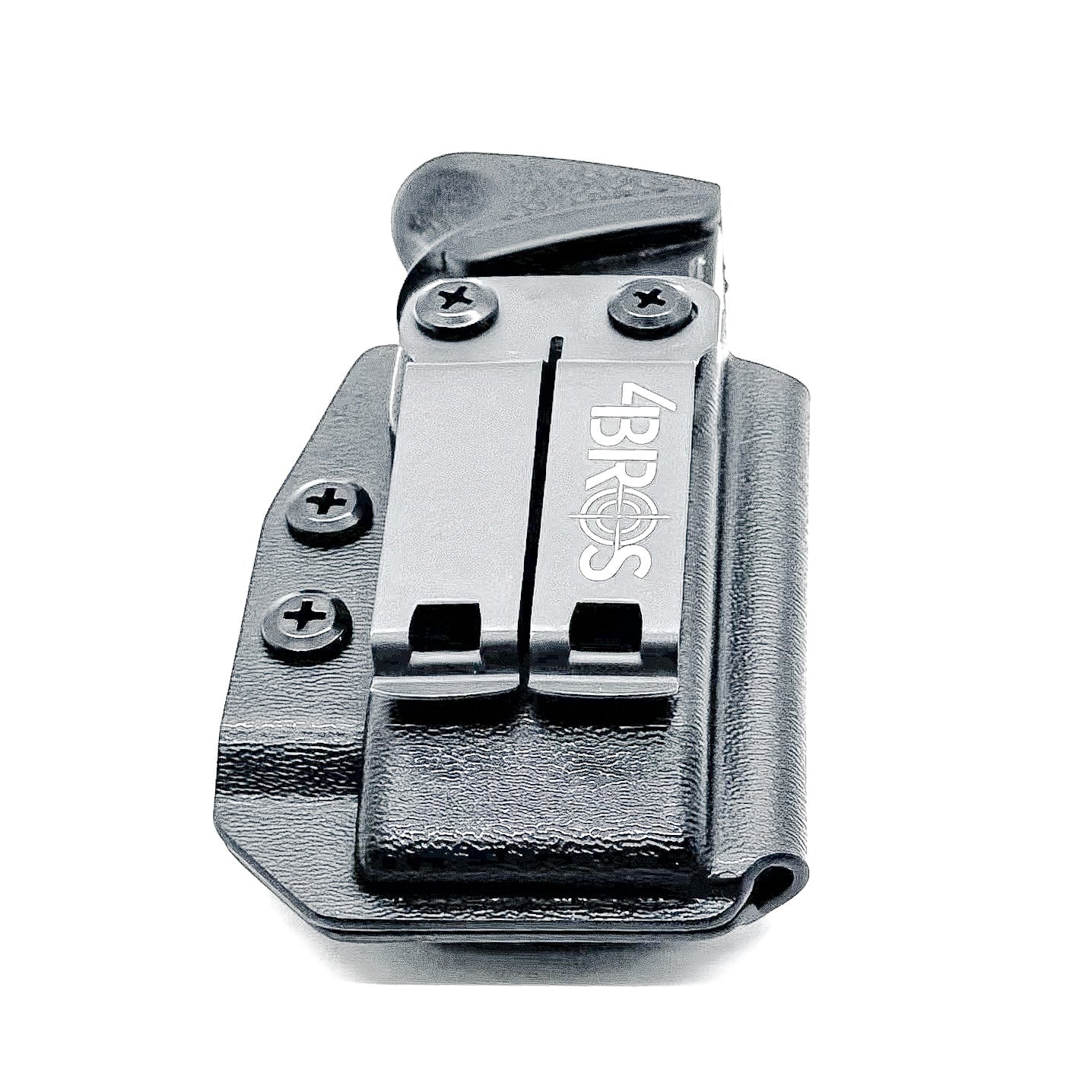 H&K 9/40 IWB Magazine Pouch