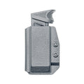 H&K 9/40 IWB Magazine Pouch
