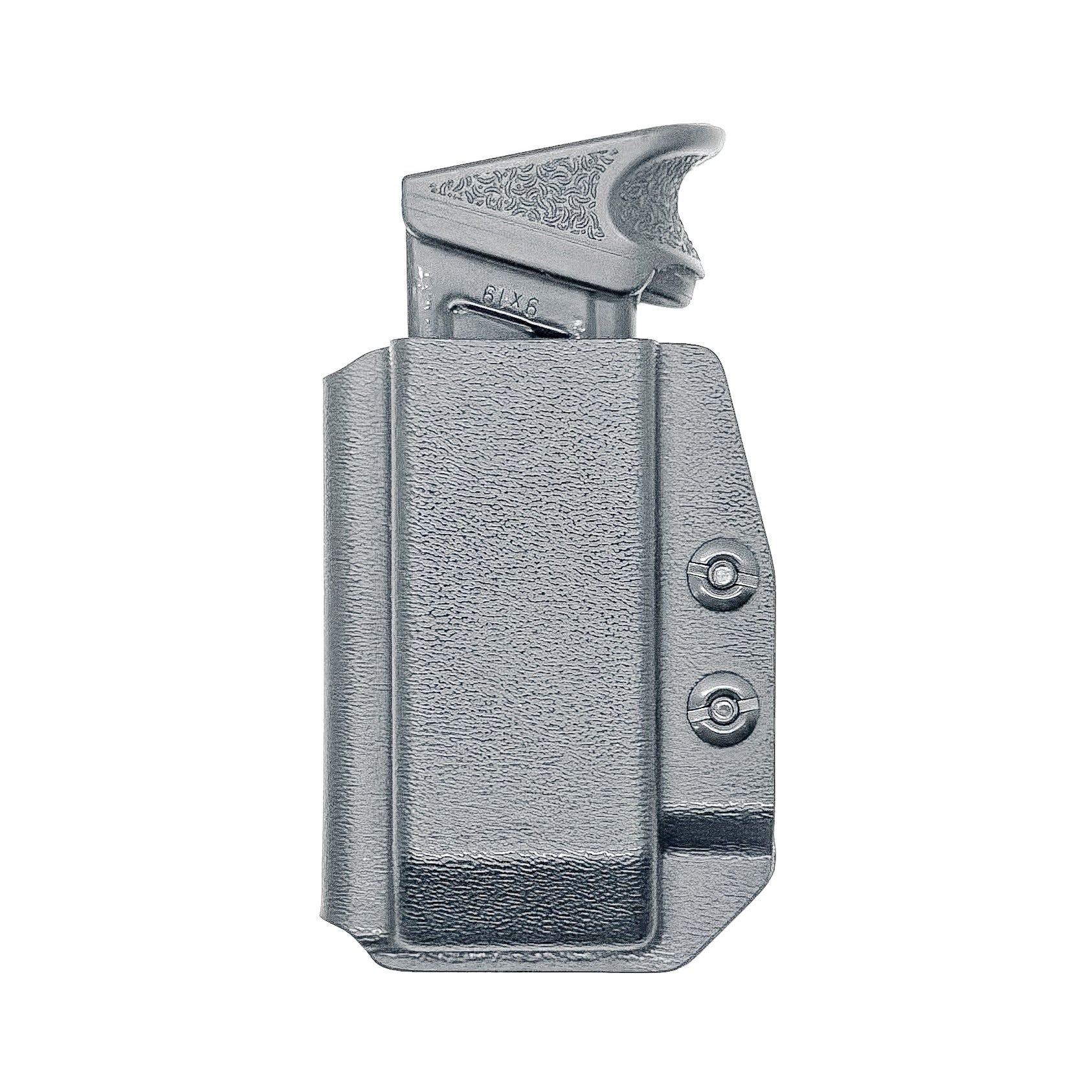 H&K 9/40 IWB Magazine Pouch