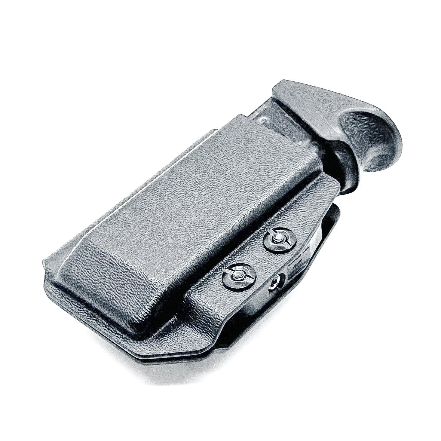 H&K 9/40 IWB Magazine Pouch