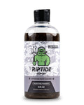 Advanced Hand Cleaner