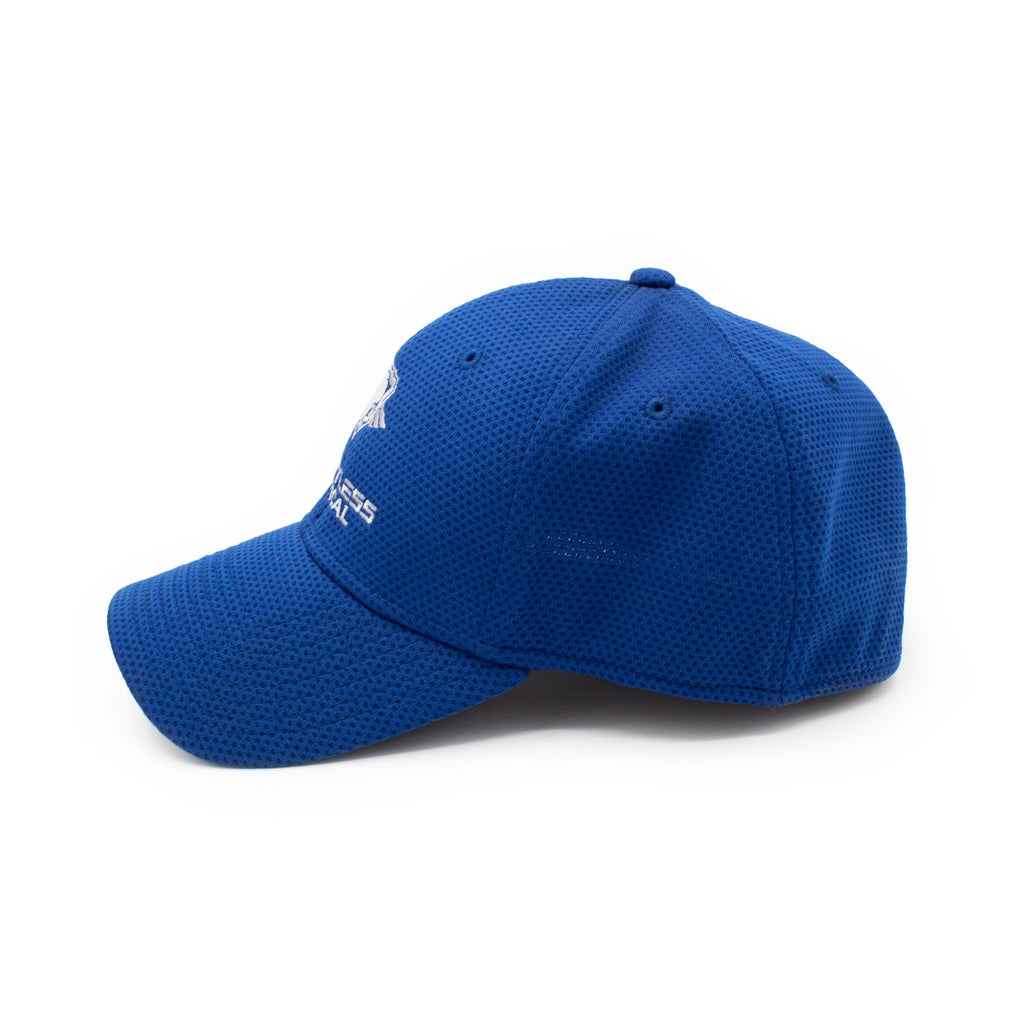 Relentless Tactical Baseball Hat - New Era 39THIRTY Cap