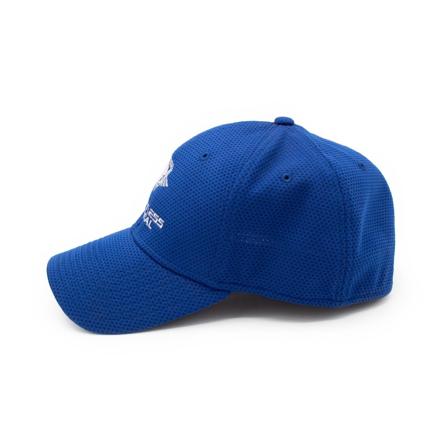 Relentless Tactical Baseball Hat - New Era 39THIRTY Cap