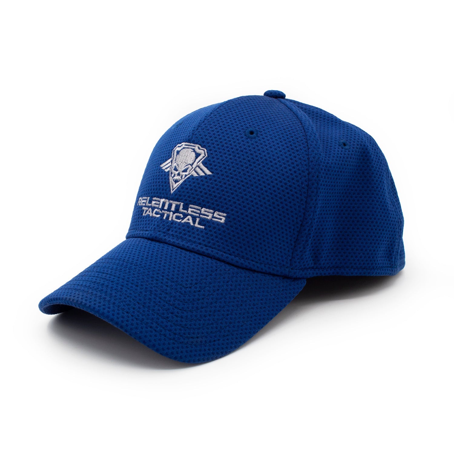 Relentless Tactical Baseball Hat - New Era 39THIRTY Cap