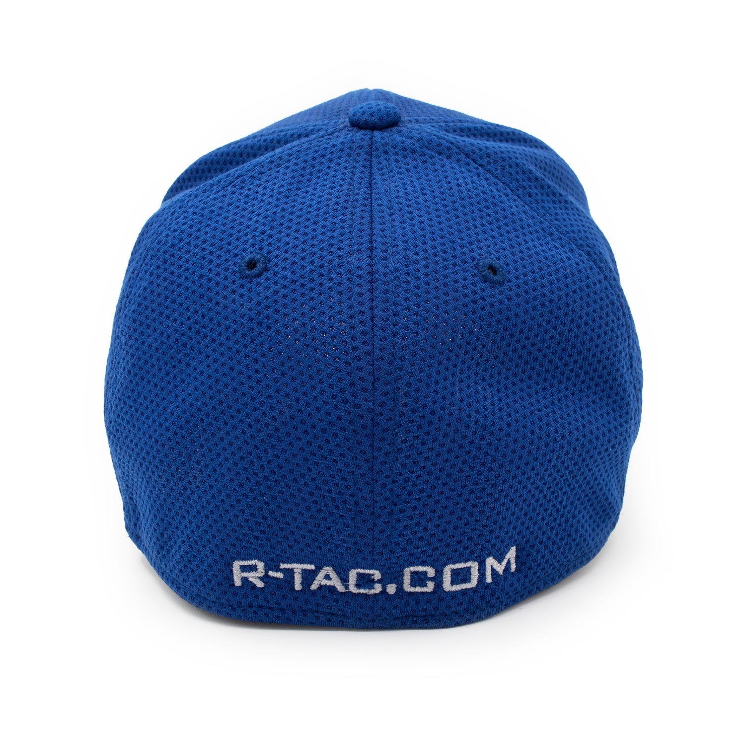 Relentless Tactical Baseball Hat - New Era 39THIRTY Cap