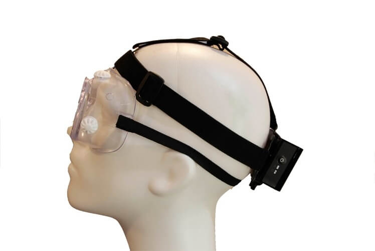 XT Standard Kit