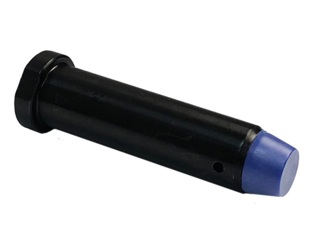 AR-15 H2 Heavy Buffer 4.6oz (V2 Reciprocating)