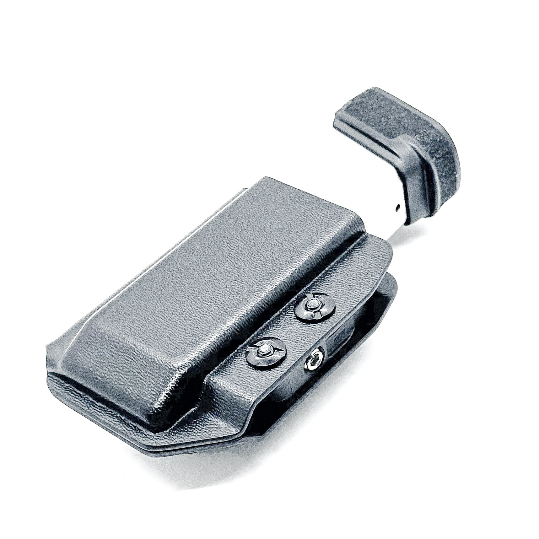 Hellcat Pro IWB Magazine Pouch