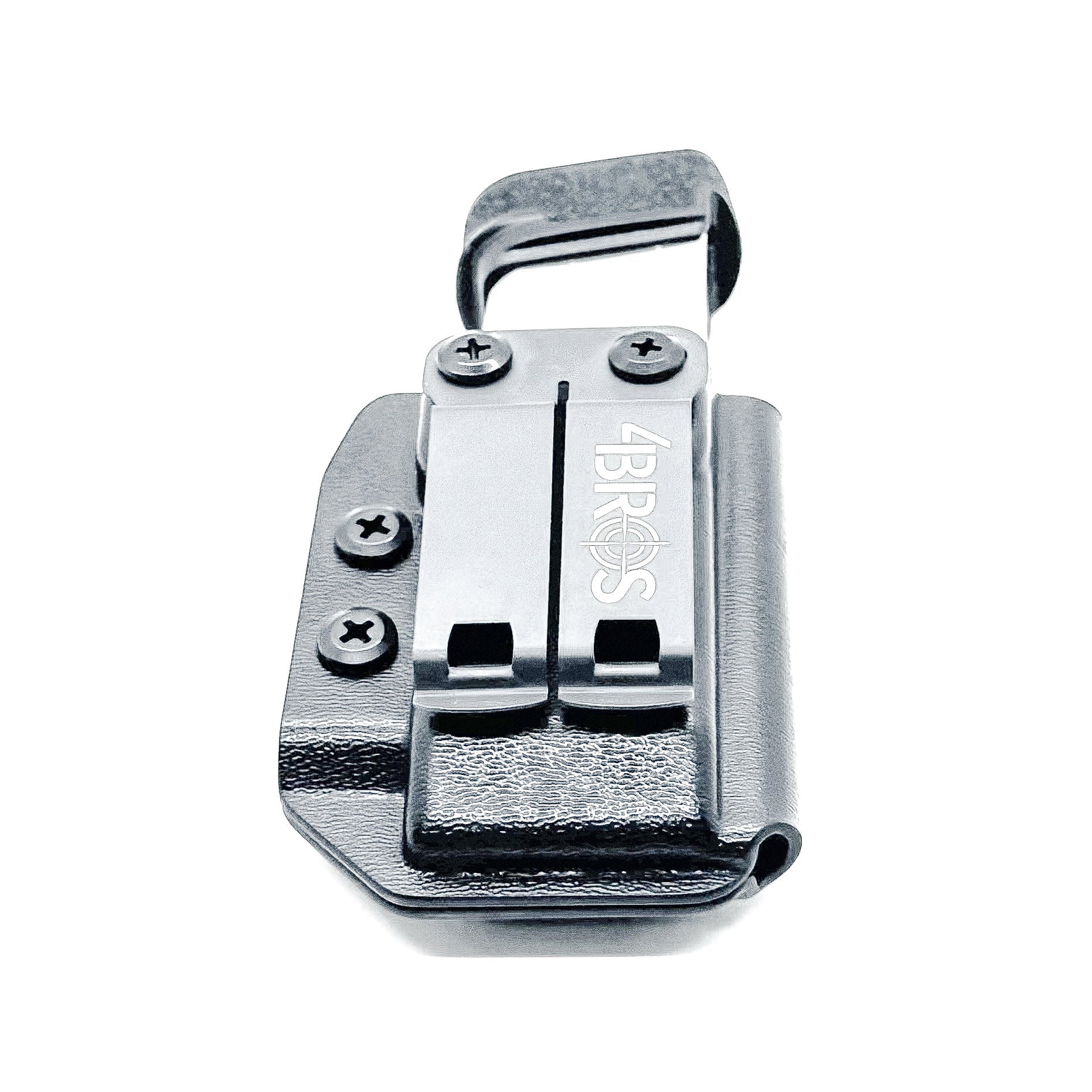Hellcat Pro IWB Magazine Pouch