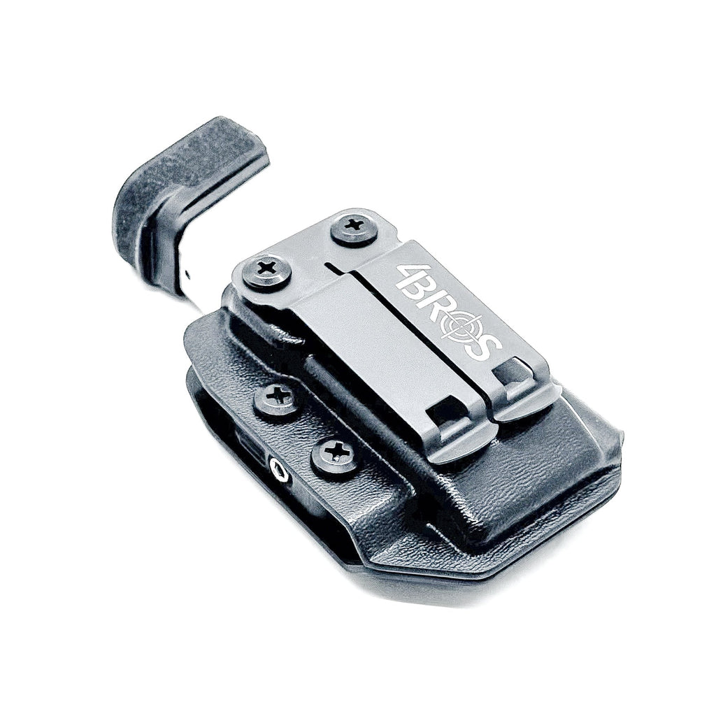 Hellcat Pro IWB Magazine Pouch