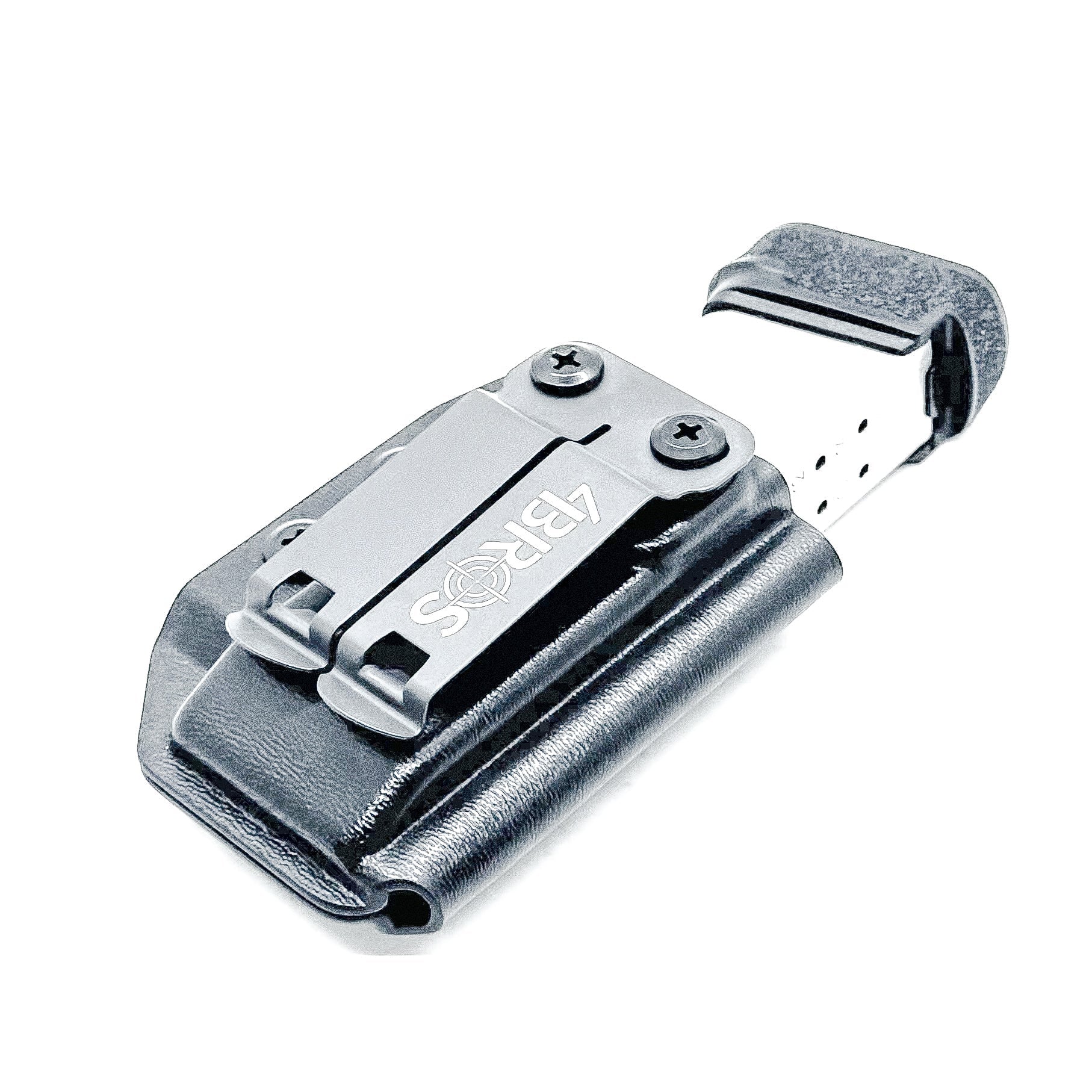 Hellcat Pro IWB Magazine Pouch