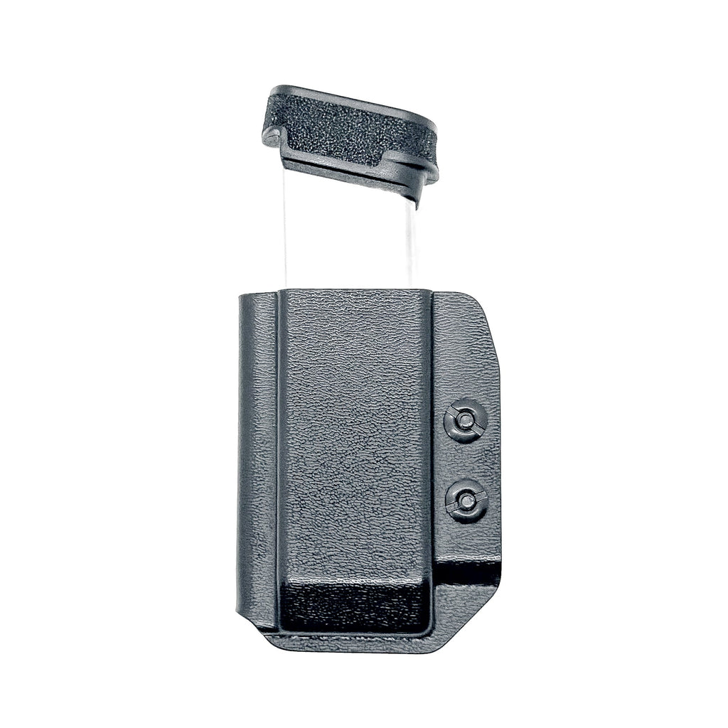 Hellcat Pro IWB Magazine Pouch