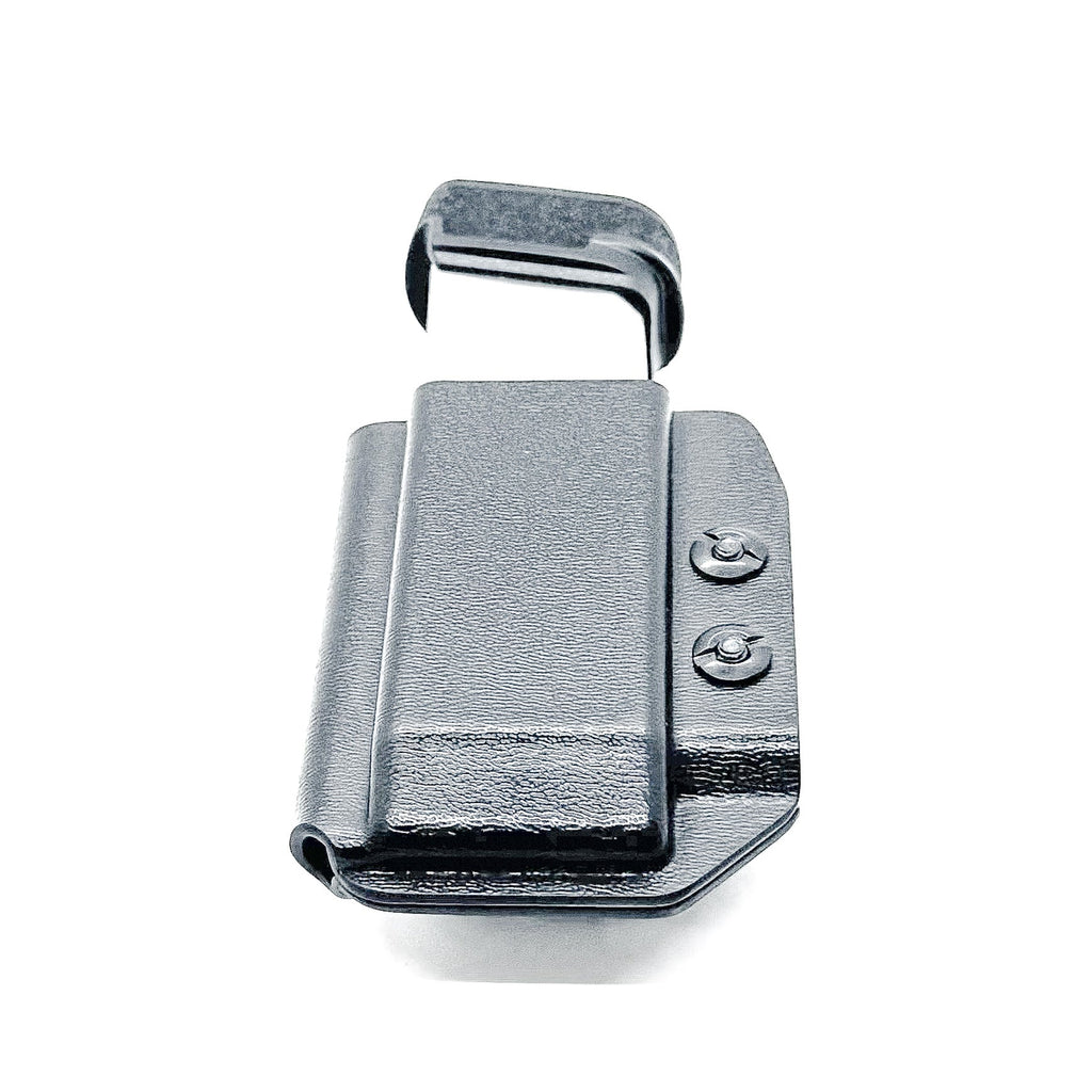 Hellcat Pro IWB Magazine Pouch