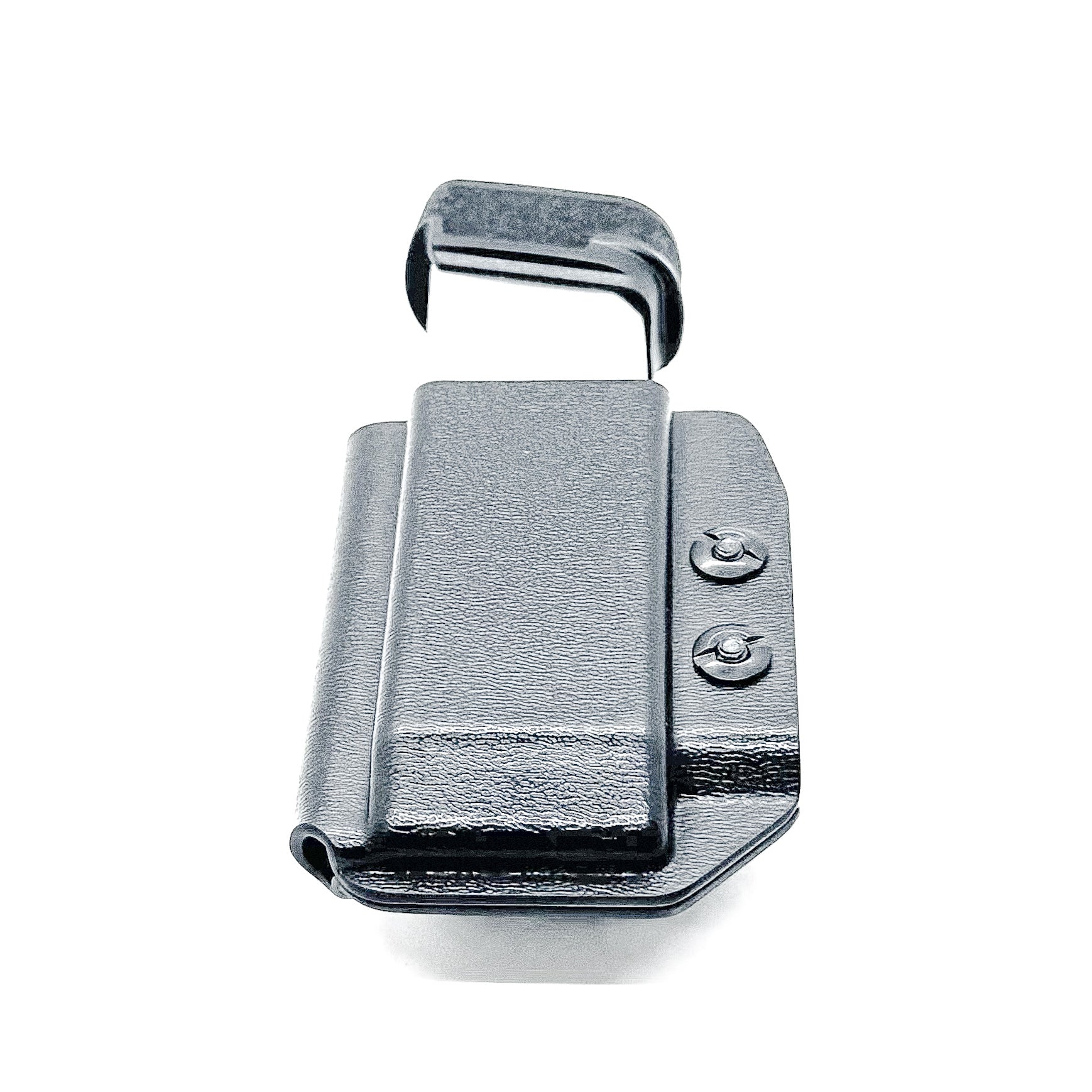 Hellcat Pro IWB Magazine Pouch