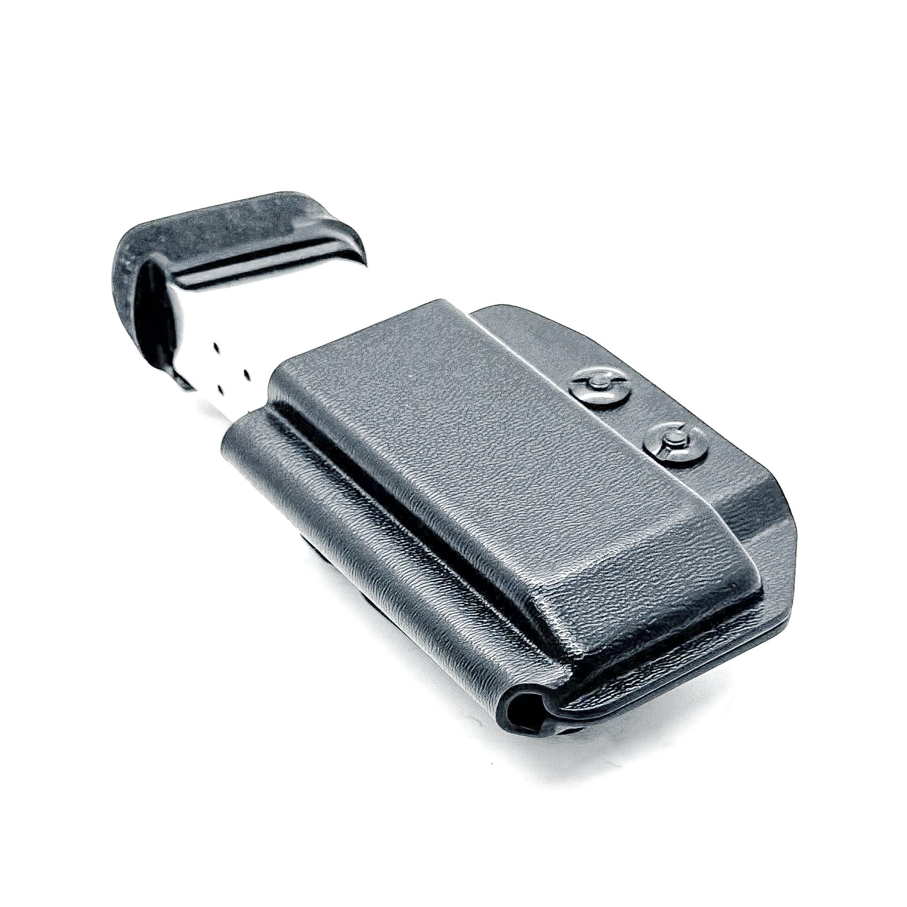 Hellcat Pro IWB Magazine Pouch