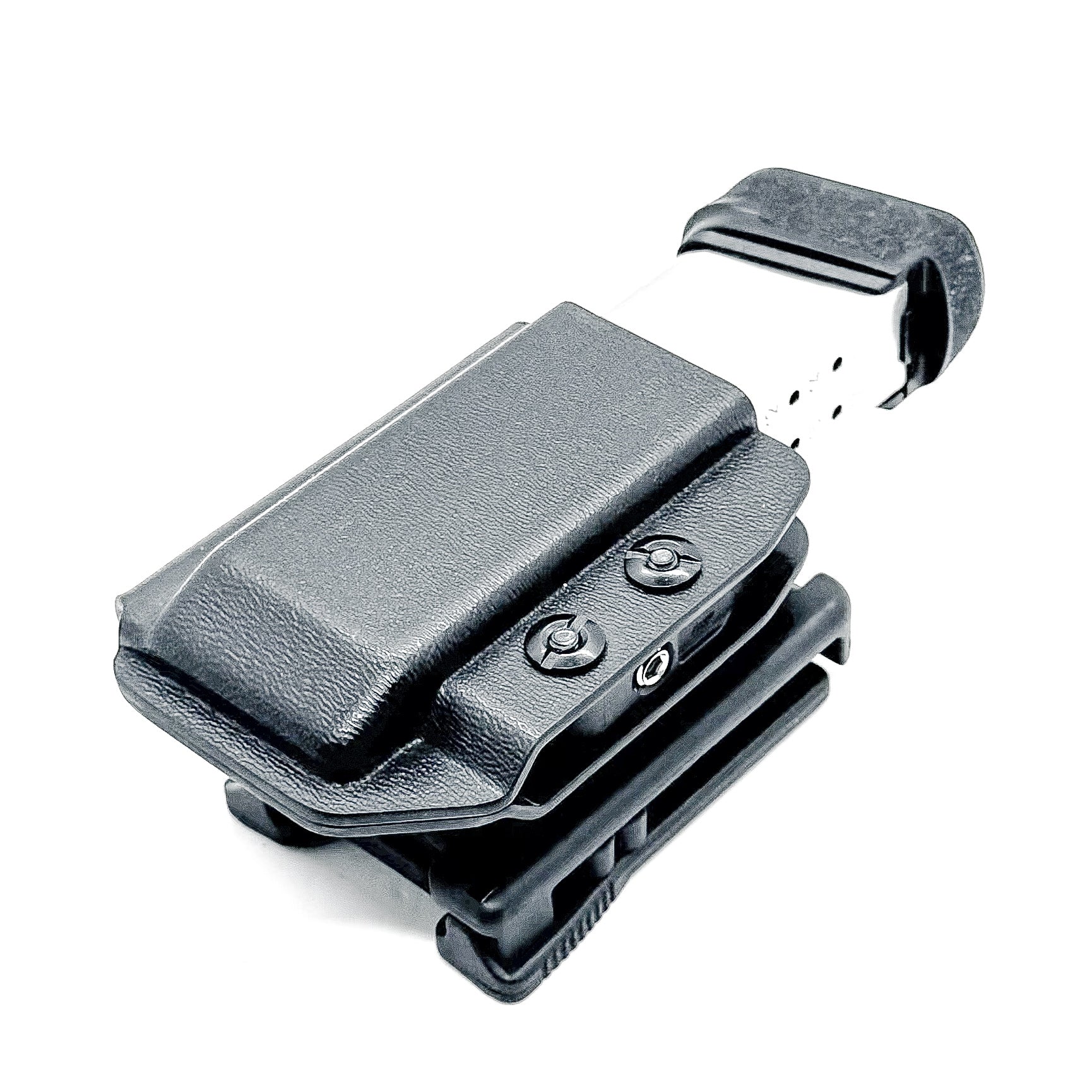 Hellcat Pro OWB Magazine Pouch