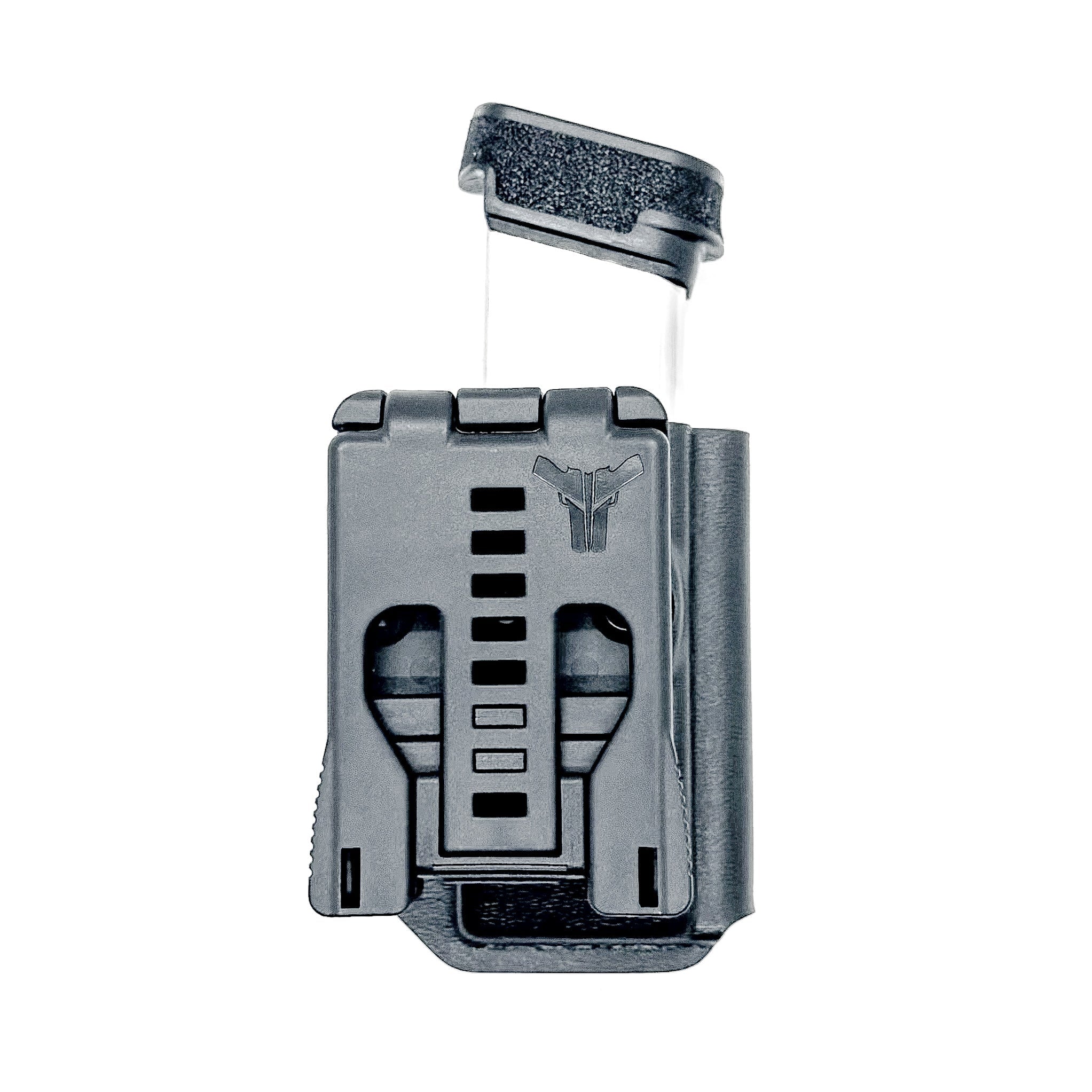 Hellcat Pro OWB Magazine Pouch