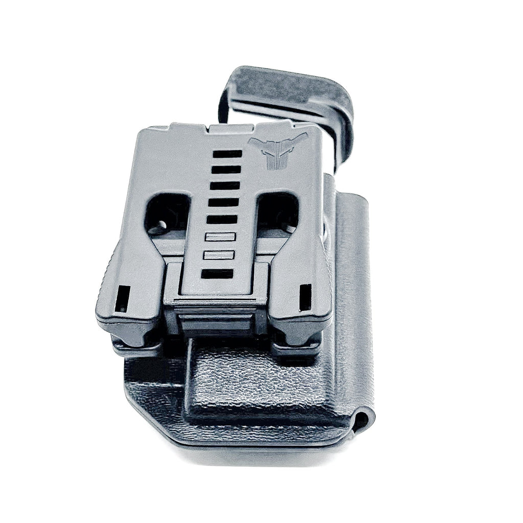 Hellcat Pro OWB Magazine Pouch