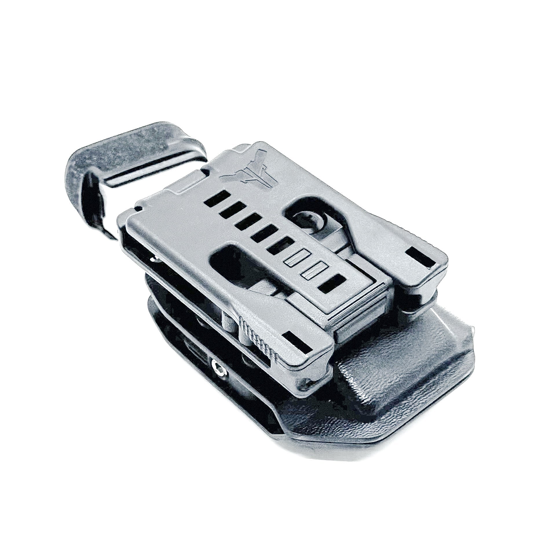 Hellcat Pro OWB Magazine Pouch