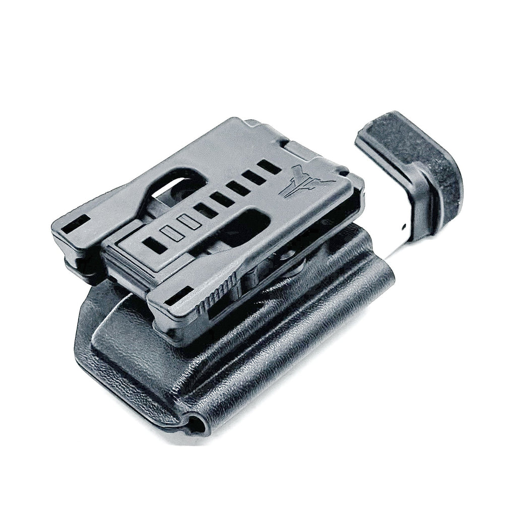 Hellcat Pro OWB Magazine Pouch
