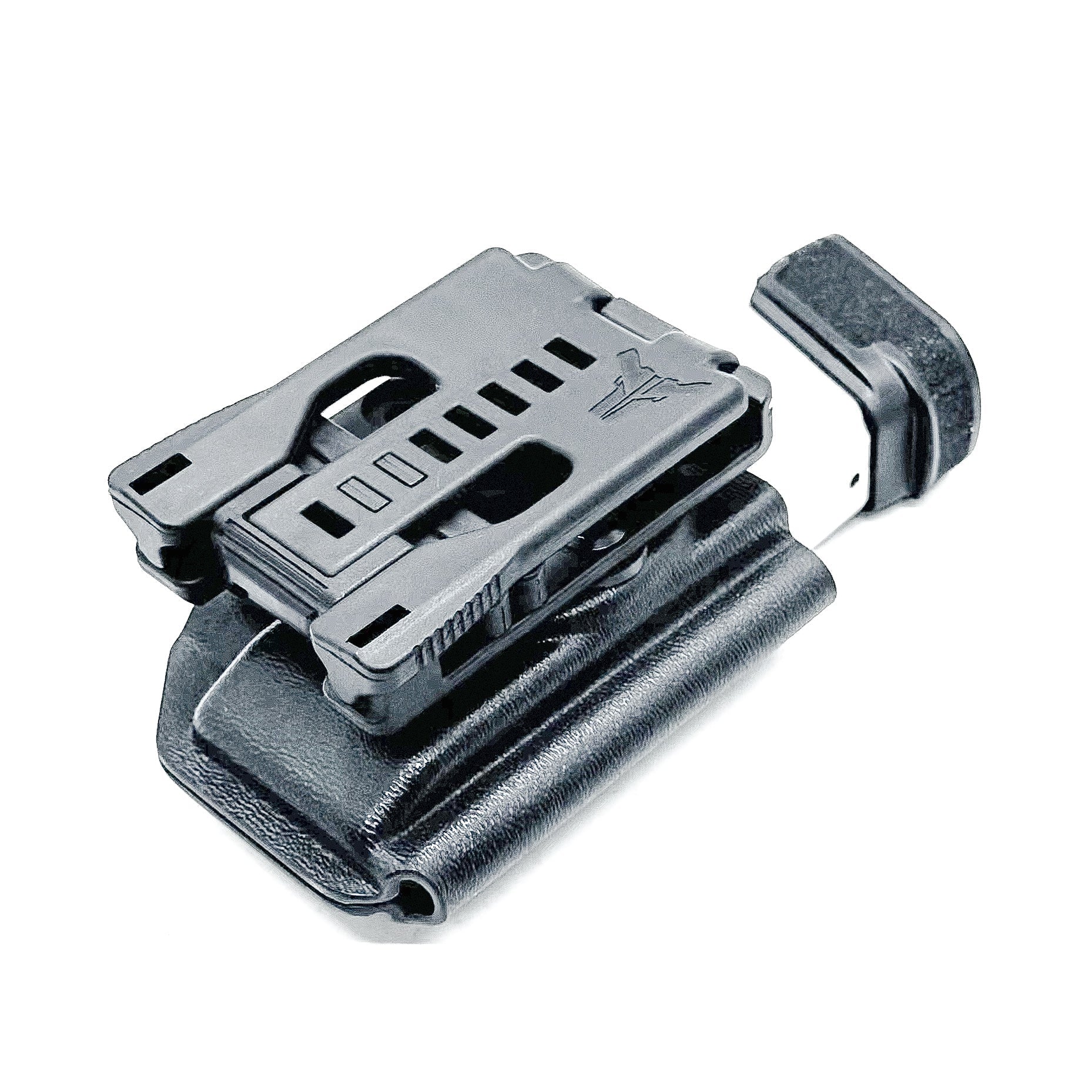Hellcat Pro OWB Magazine Pouch