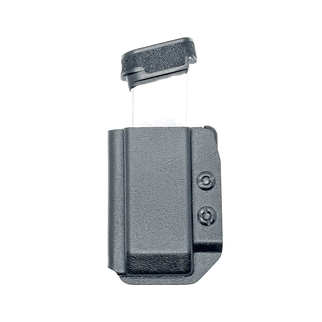 Hellcat Pro OWB Magazine Pouch