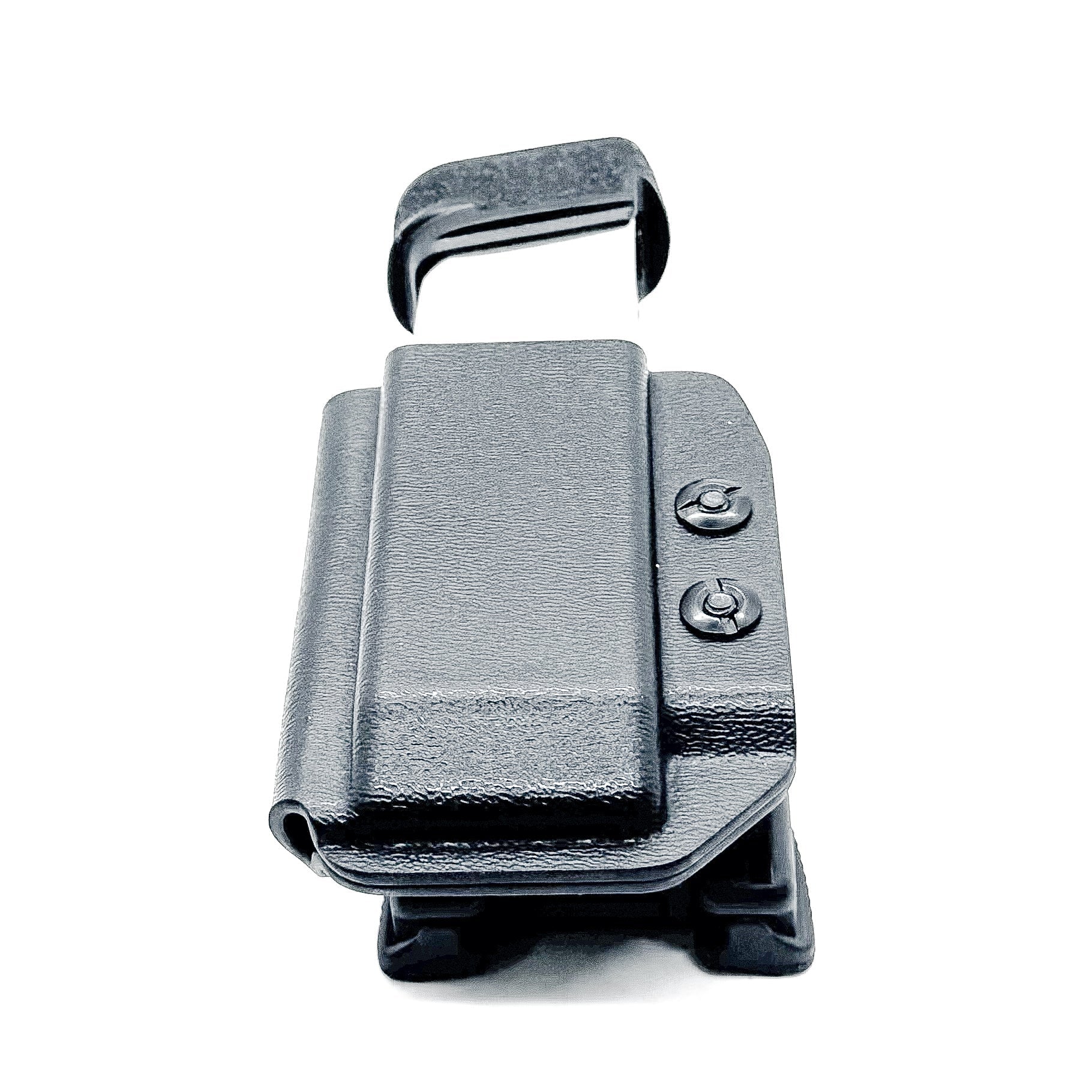 Hellcat Pro OWB Magazine Pouch
