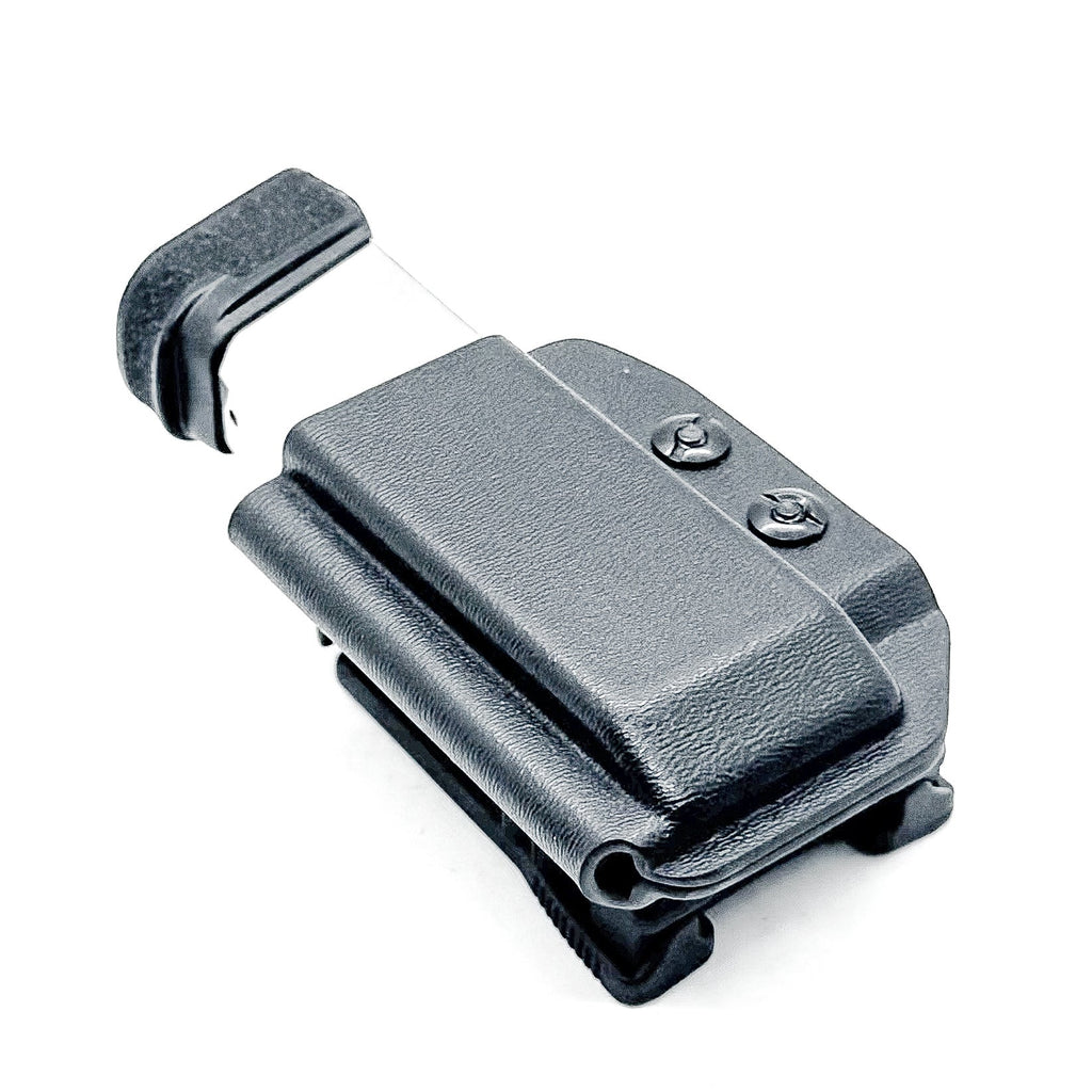 Hellcat Pro OWB Magazine Pouch