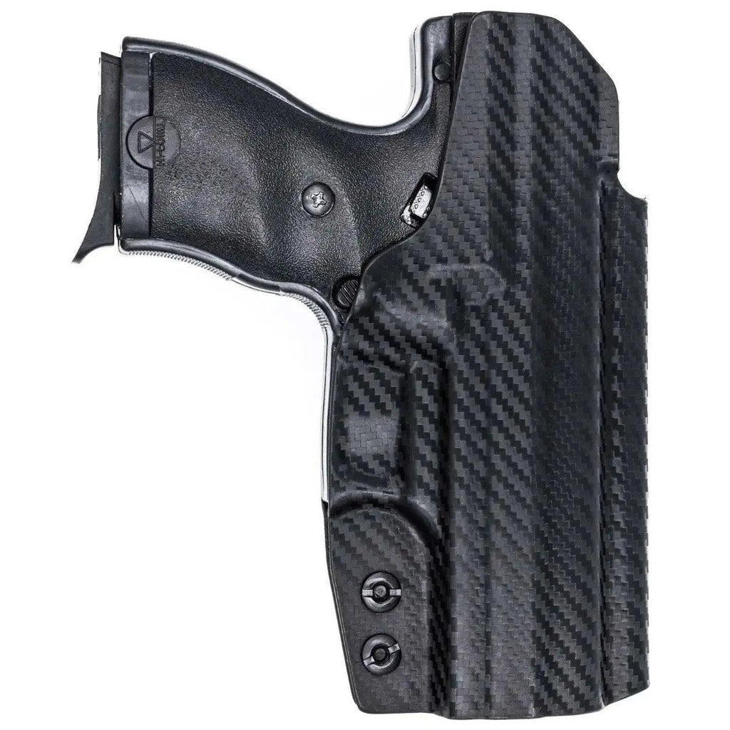 Hi-Point C9 IWB Holster
