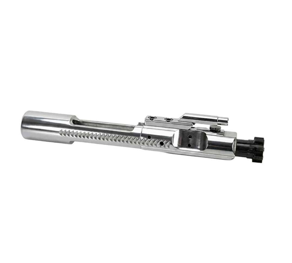 Build Your Own ARC Fire FRT Combo — AR-15