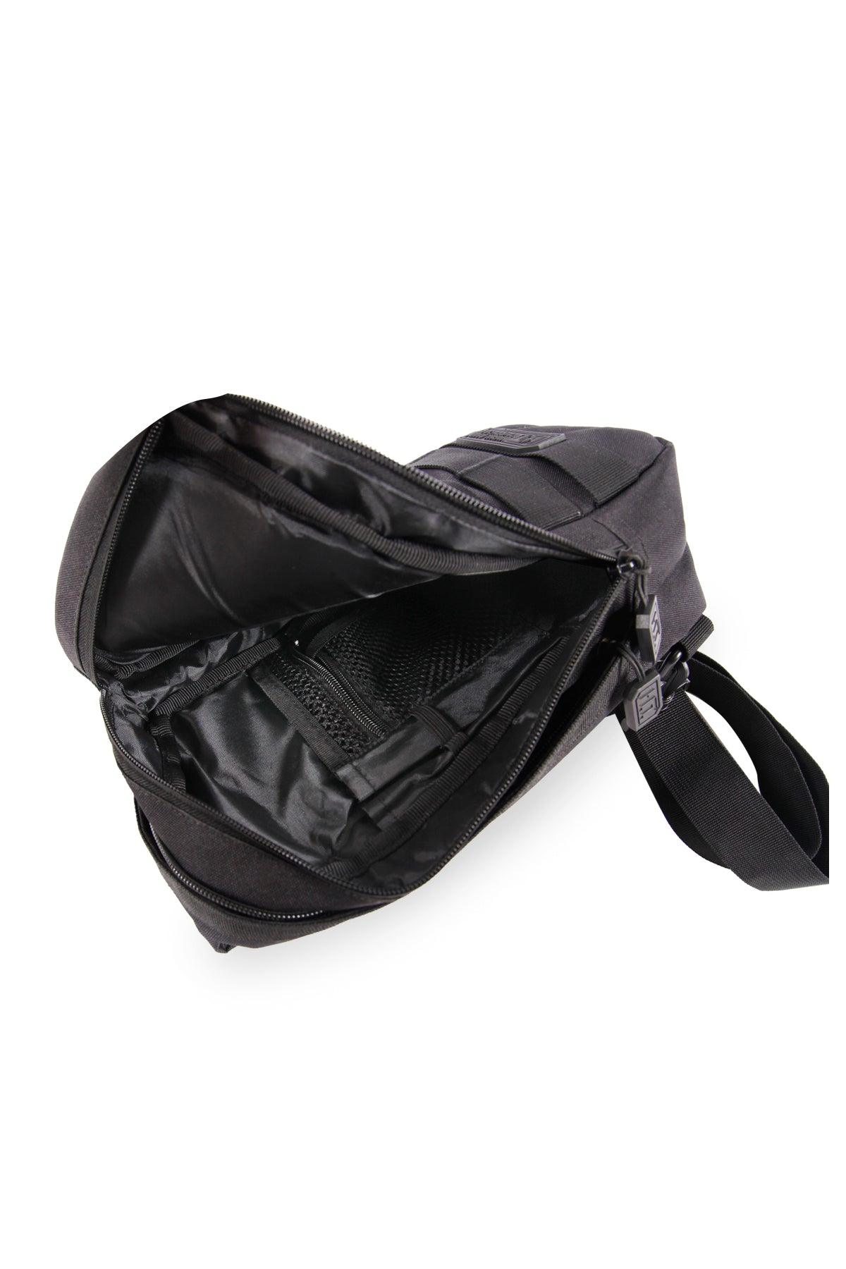 Expo EDC Sling Bag