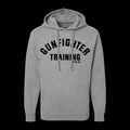 WESTSIDE GUNFIGHTER TRAINING HOODIE