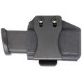 Horizontal Magazine Holster (OWB - KYDEX)