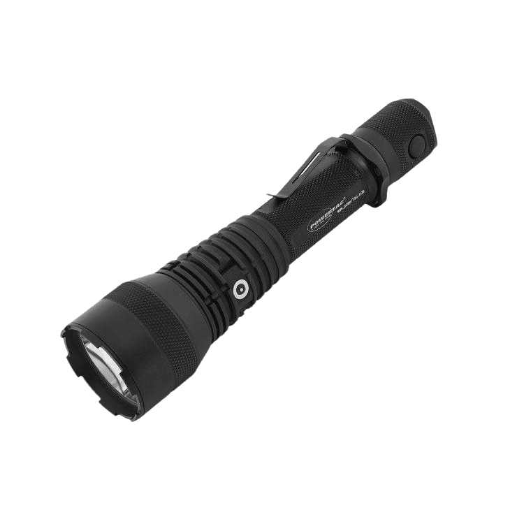 Huntsman-XLT 1200-Lumen Bundle Kit