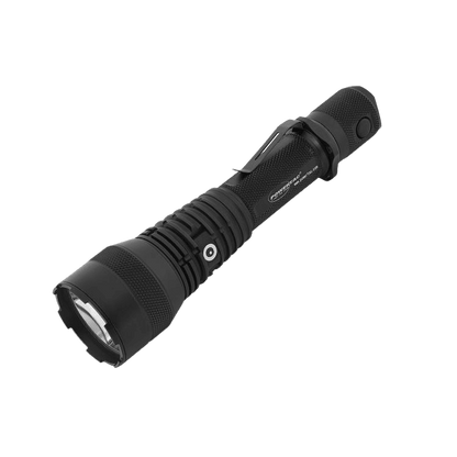 Huntsman-XLT 1200-Lumen Bundle Kit