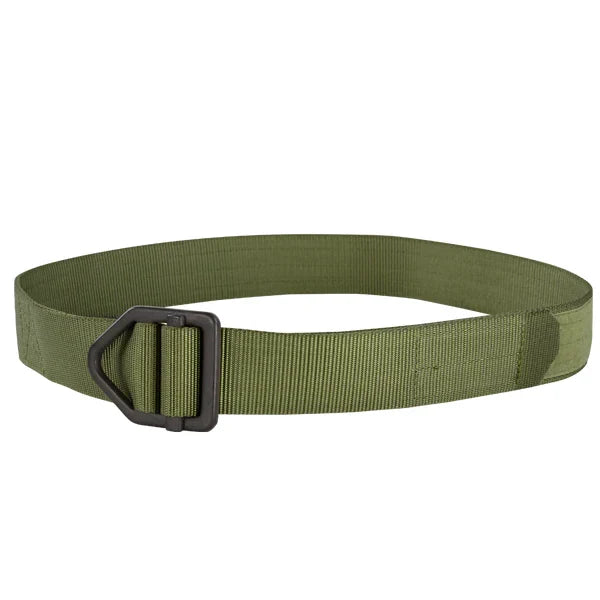 Condor | Instructor's Belt