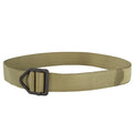 Condor | Instructor's Belt
