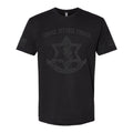Israel Defense Forces (IDF) T-Shirt