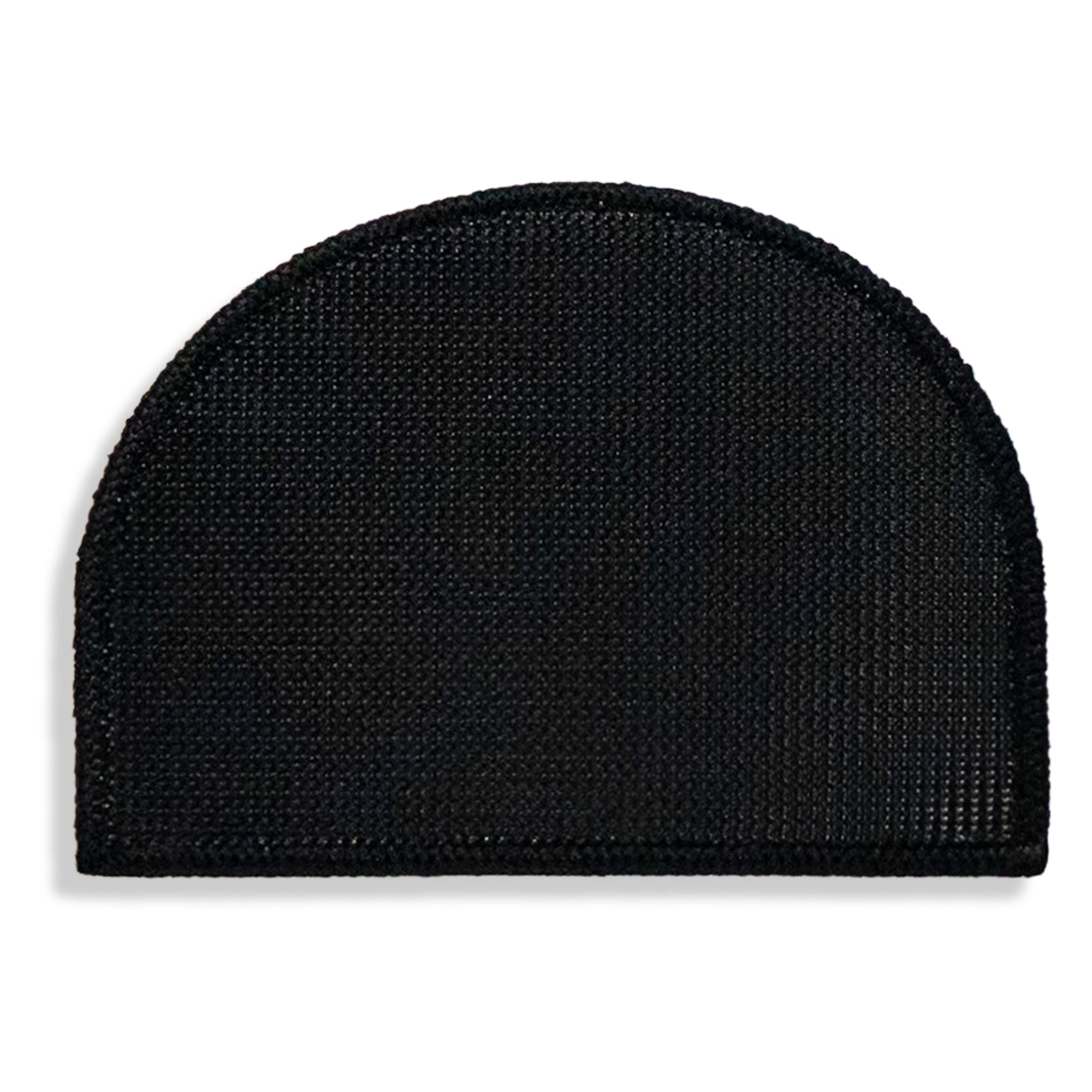 I Don't Pray Safe Prayers Velcro Patch
