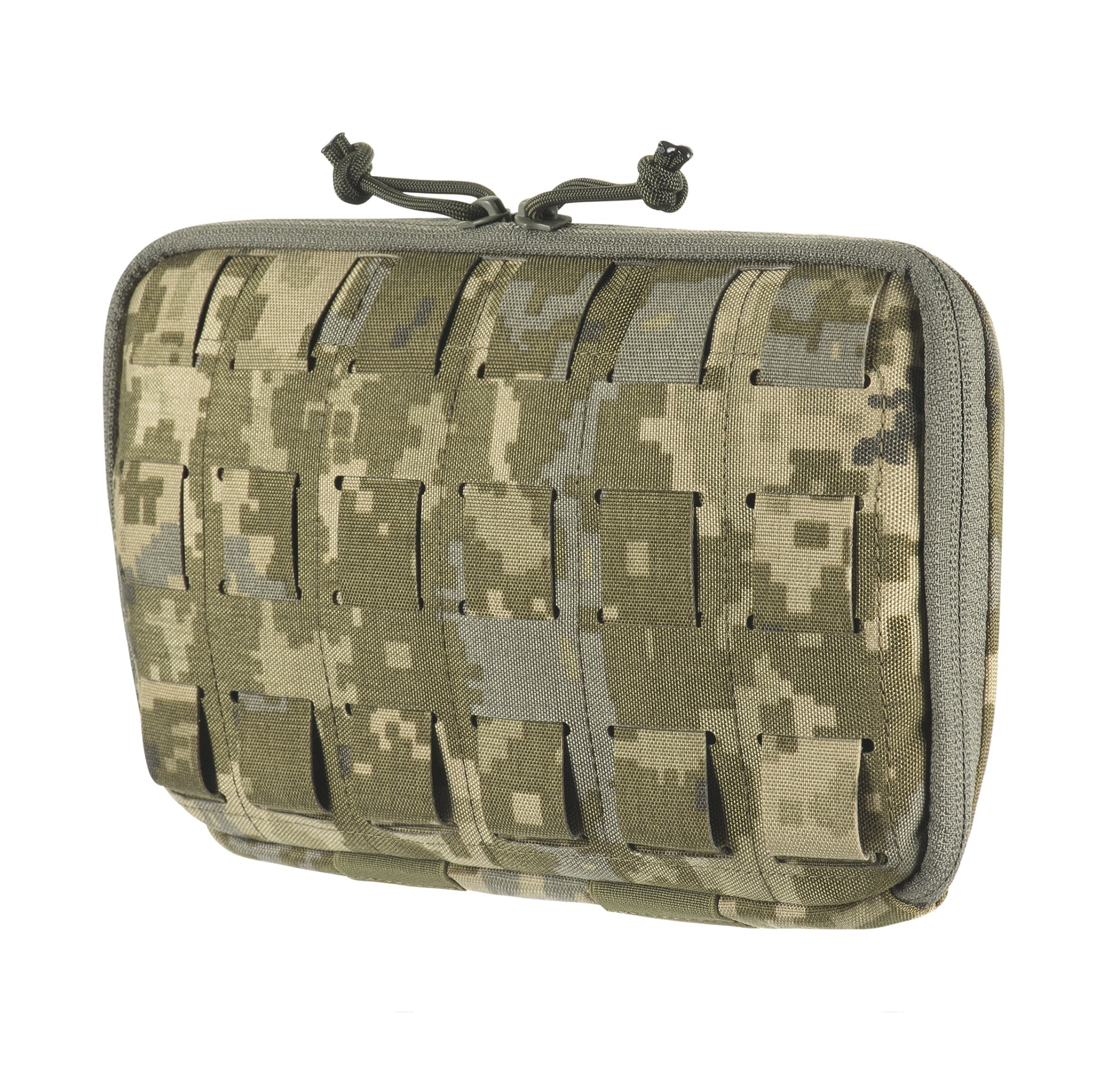 M-Tac Admin Pouch Elite (Large)