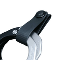 Cuff Clip