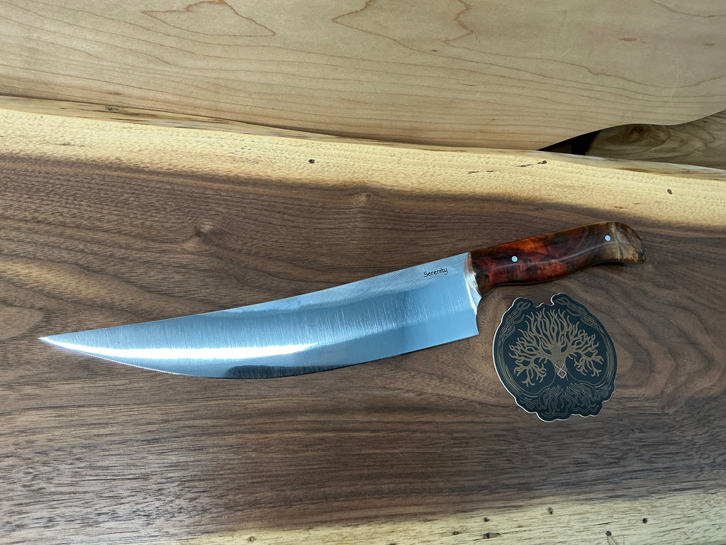 XL Trim Knife