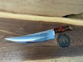 XL Trim Knife