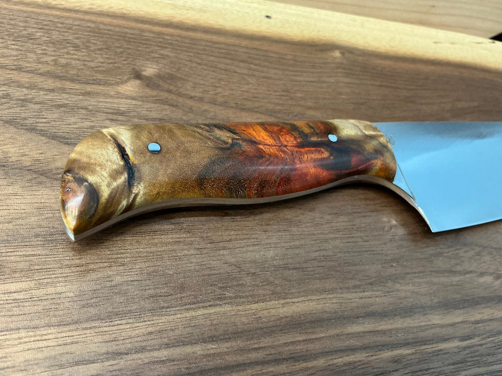 XL Trim Knife
