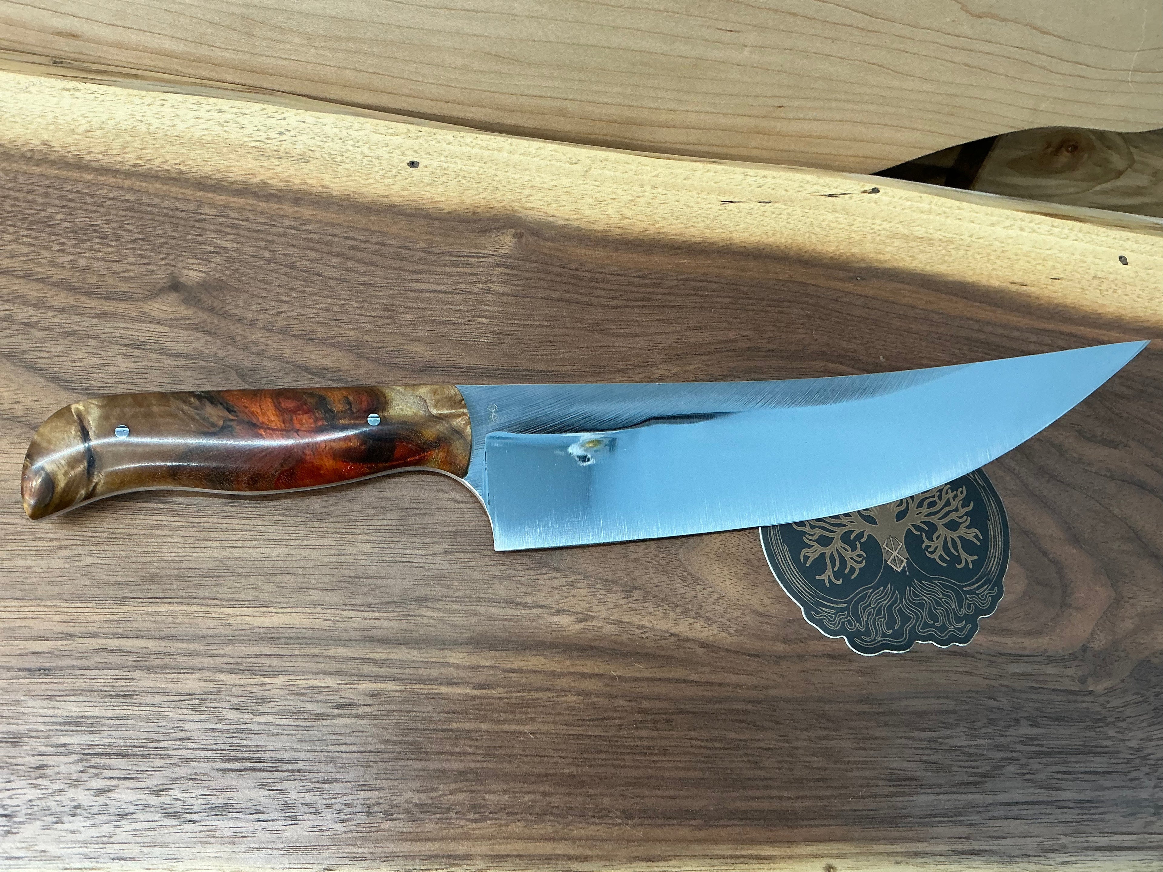 XL Trim Knife