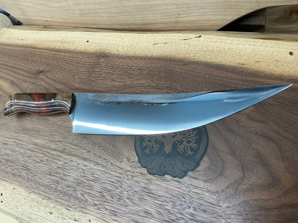 XL Trim Knife