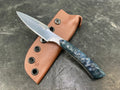 Harpinger BP