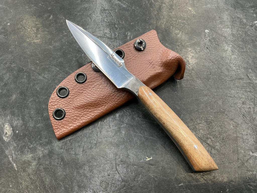 Harpinger M