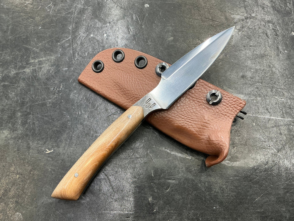 Harpinger M