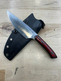 El Betzer G